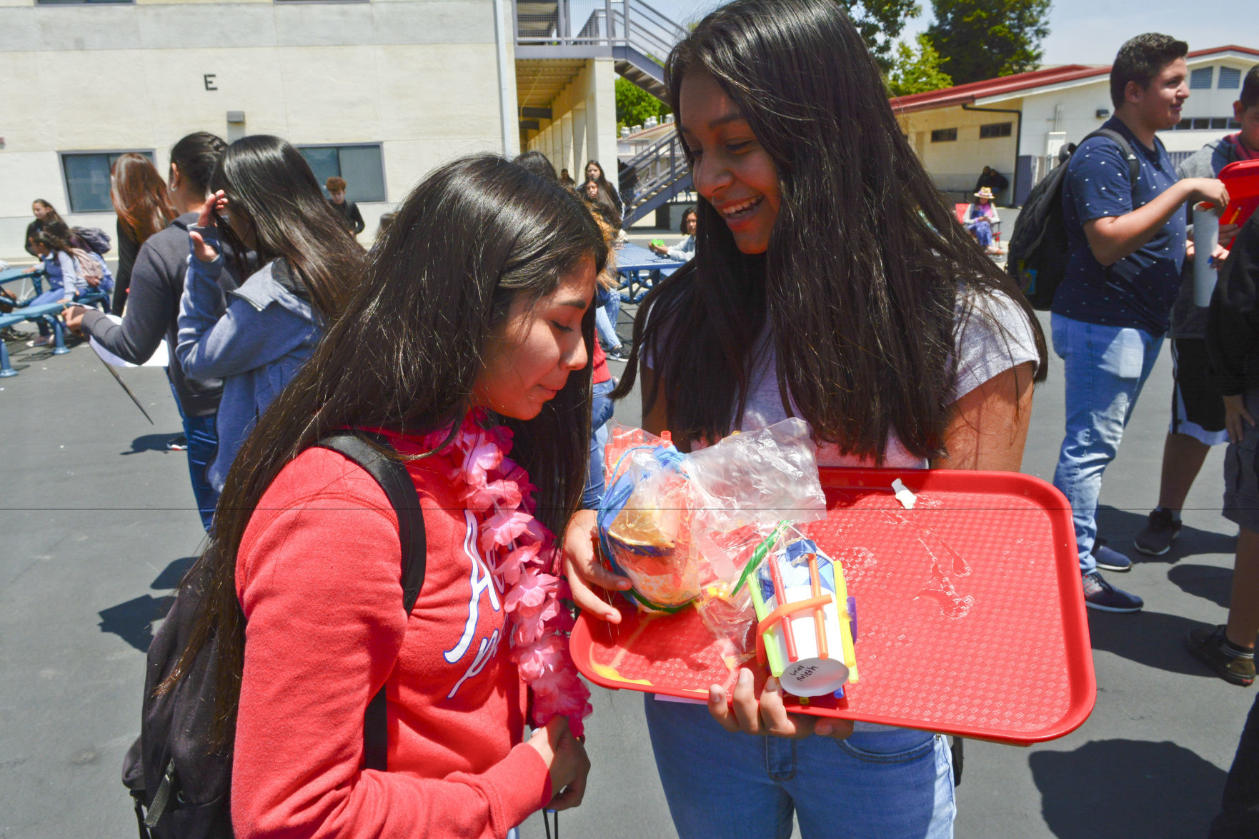 052919 Fesler egg drop 17.jpg